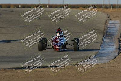 media/Nov-16-2024-CalClub SCCA (Sat) [[641f3b2761]]/Group 5/Race (Outside Grapevine)/